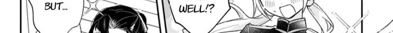 Angels in Love are Sinful, chapter 6, page 18