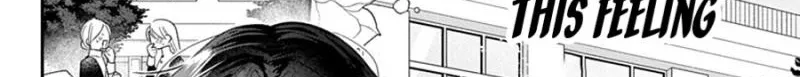 Angels in Love are Sinful, chapter 10, page 12