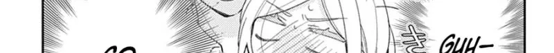 Angels in Love are Sinful, chapter 10, page 14