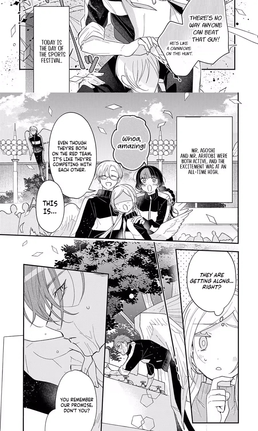 Angels in Love are Sinful, chapter 11, page 7