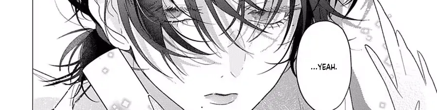 Angels in Love are Sinful, chapter 11, page 24
