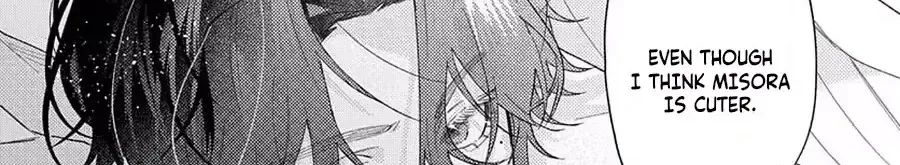 Angels in Love are Sinful, chapter 11, page 40