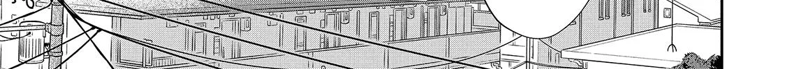 First Love, Worst Love!, chapter 1, page 6