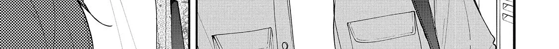 First Love, Worst Love!, chapter 1, page 18