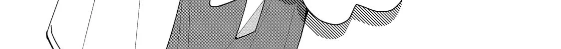 First Love, Worst Love!, chapter 1, page 26