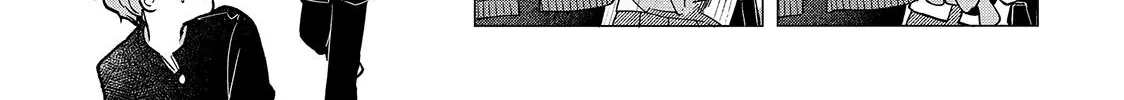 First Love, Worst Love!, chapter 1, page 36