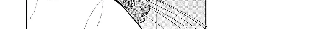 First Love, Worst Love!, chapter 1, page 72