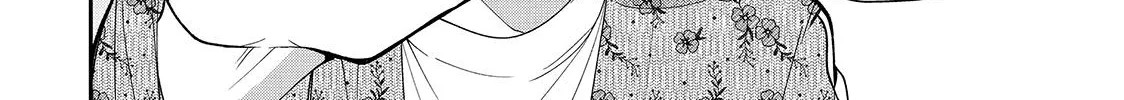 First Love, Worst Love!, chapter 1, page 76