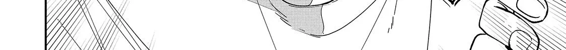 First Love, Worst Love!, chapter 1, page 80