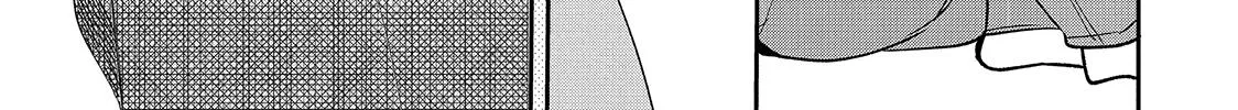 First Love, Worst Love!, chapter 1, page 90