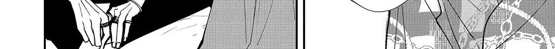 First Love, Worst Love!, chapter 1, page 104
