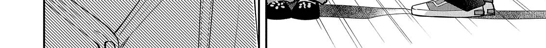 First Love, Worst Love!, chapter 1, page 112