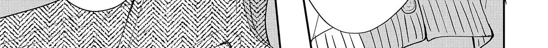 First Love, Worst Love!, chapter 1, page 126