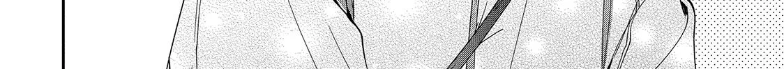First Love, Worst Love!, chapter 2, page 56