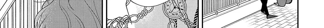 First Love, Worst Love!, chapter 2, page 66