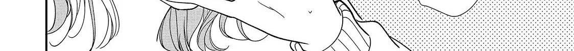 First Love, Worst Love!, chapter 2, page 86