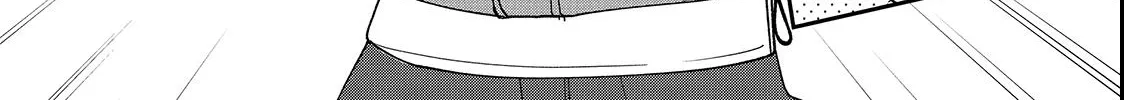 First Love, Worst Love!, chapter 3, page 36