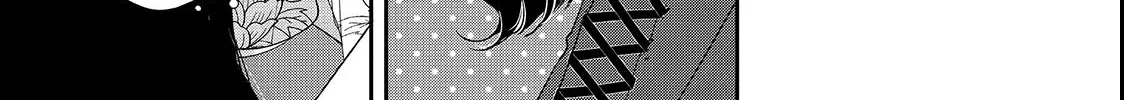 First Love, Worst Love!, chapter 3, page 46