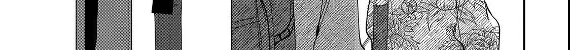 First Love, Worst Love!, chapter 3, page 78