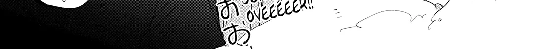 First Love, Worst Love!, chapter 4, page 34