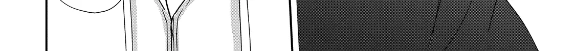 First Love, Worst Love!, chapter 4, page 56