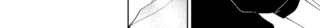 First Love, Worst Love!, chapter 4, page 64