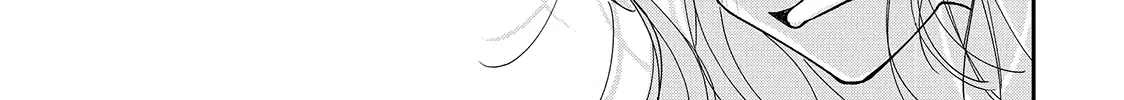 First Love, Worst Love!, chapter 4, page 70