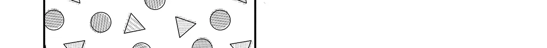 First Love, Worst Love!, chapter 5, page 6