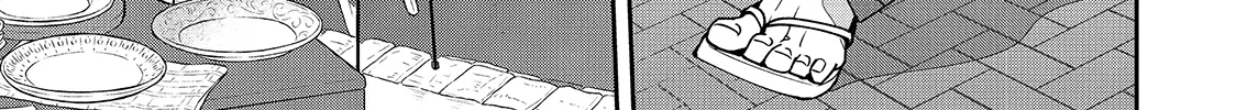 First Love, Worst Love!, chapter 5, page 16