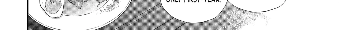 First Love, Worst Love!, chapter 5, page 18
