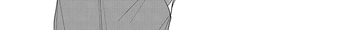 First Love, Worst Love!, chapter 5, page 36