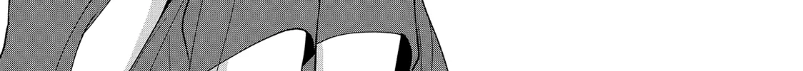 First Love, Worst Love!, chapter 5, page 44