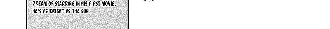 First Love, Worst Love!, chapter 5, page 46