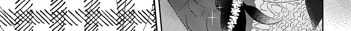 First Love, Worst Love!, chapter 5, page 60
