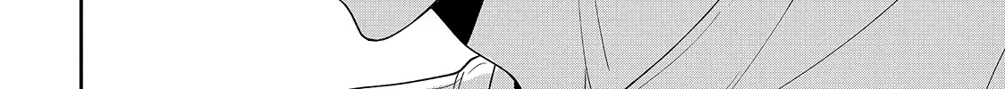 First Love, Worst Love!, chapter 5, page 70