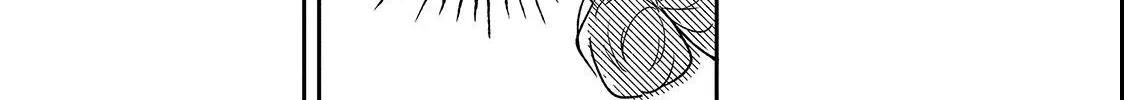 First Love, Worst Love!, chapter 7, page 6