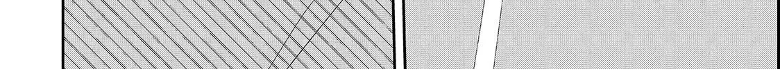 First Love, Worst Love!, chapter 7, page 20