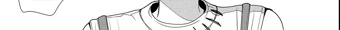 First Love, Worst Love!, chapter 7, page 26