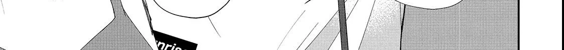 First Love, Worst Love!, chapter 7, page 38