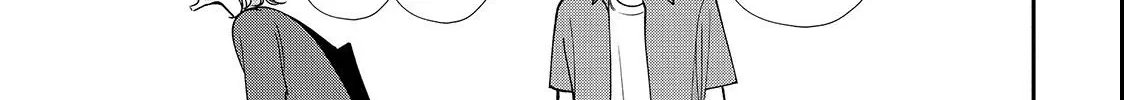 First Love, Worst Love!, chapter 8, page 14
