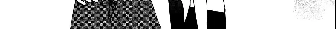 First Love, Worst Love!, chapter 8, page 26