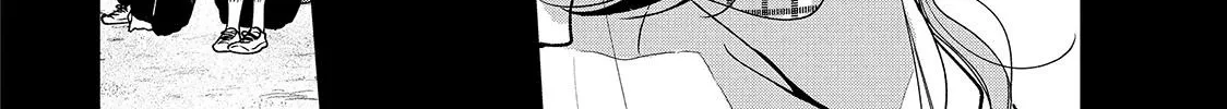 First Love, Worst Love!, chapter 8, page 36
