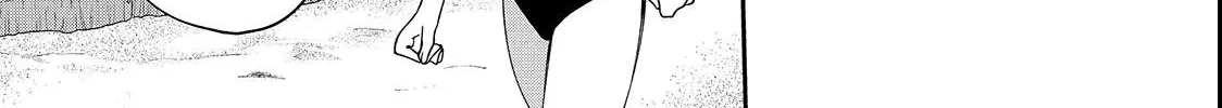 First Love, Worst Love!, chapter 8, page 42