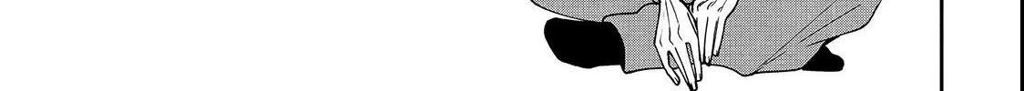 First Love, Worst Love!, chapter 9, page 20
