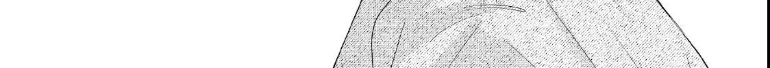 First Love, Worst Love!, chapter 10, page 18