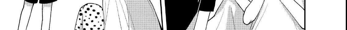 First Love, Worst Love!, chapter 10, page 30