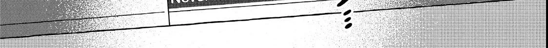 First Love, Worst Love!, chapter 10, page 34