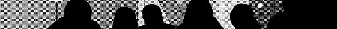 First Love, Worst Love!, chapter 10, page 38
