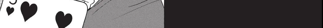 First Love, Worst Love!, chapter 10, page 42