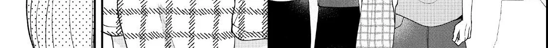 First Love, Worst Love!, chapter 10.1, page 28